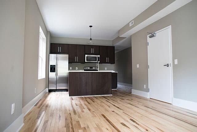 Photo - 313-315 Chittenden Ave