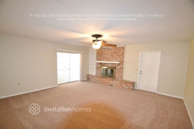 Photo - 706 Westwood Cir