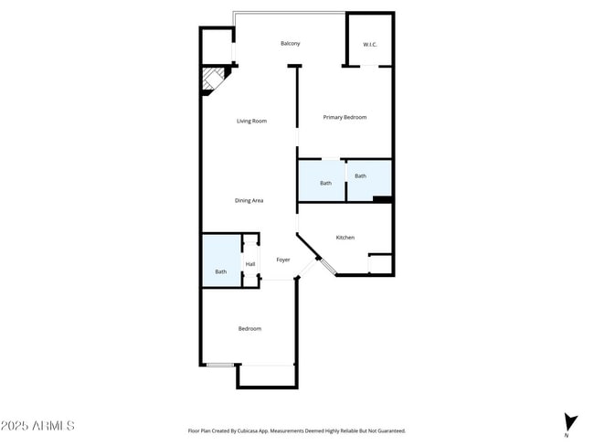 Photo - 9115 E Purdue Ave Unit 213