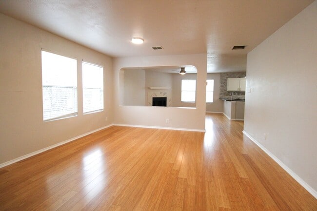 Photo - 9706 Battle Pass