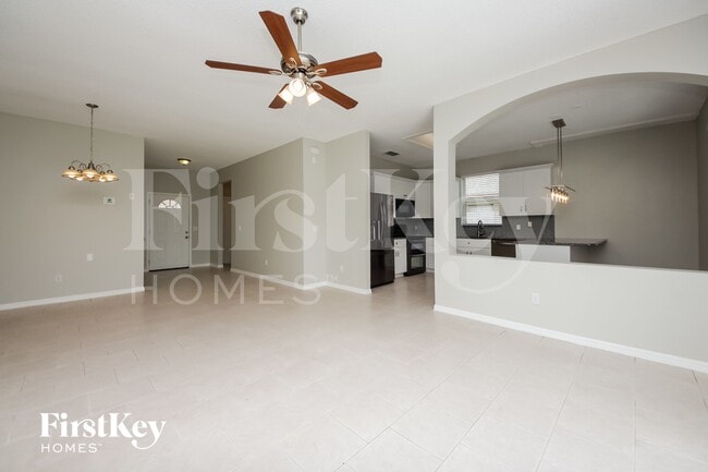 Photo - 182 White Marsh Cir