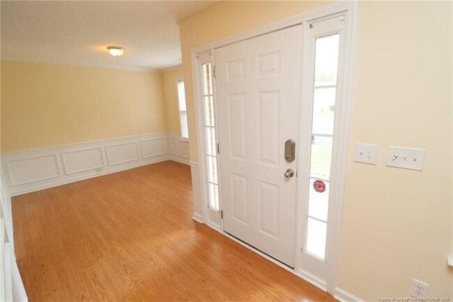 Photo - 1103 Haventree Rd