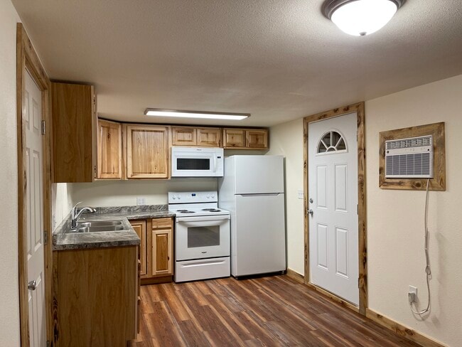 Photo - 412 S Mission St Unidad C