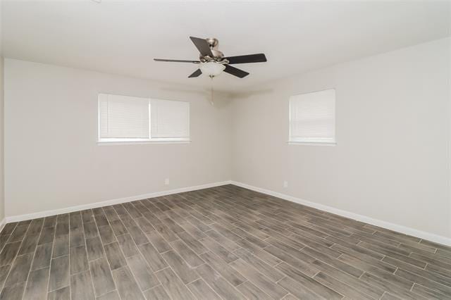 Photo - 1137 Desiree Ln