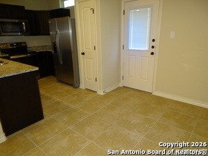 Photo - 6502 Marcel Wy