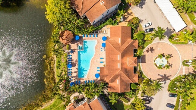 Building Photo - 4665 St Croix Ln Unit 1525