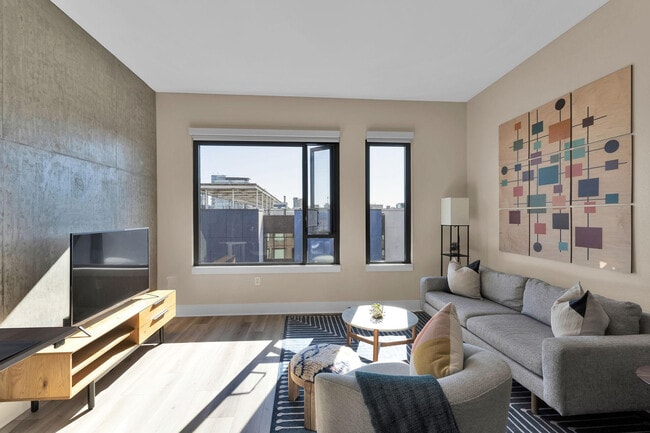 Photo - 185 Channel St Unit FL6-ID1031936P