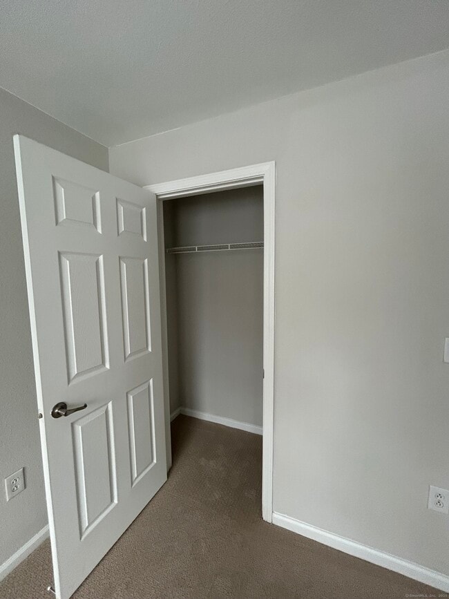 Photo - 138 Hollow Tree Ridge Rd Unidad 1802