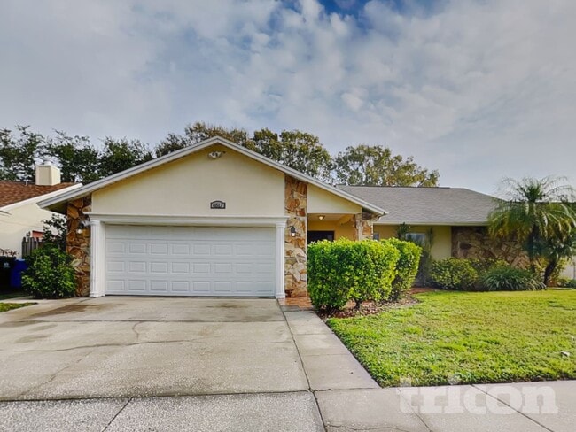 Photo - 6517 Seafairer Dr