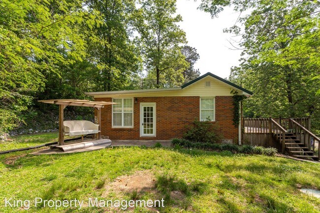 Photo - 1 br, 1 bath House - 150 Colvard Drive