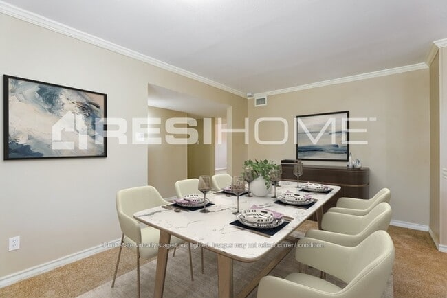 Photo - 2917 Rolling Hills Dr