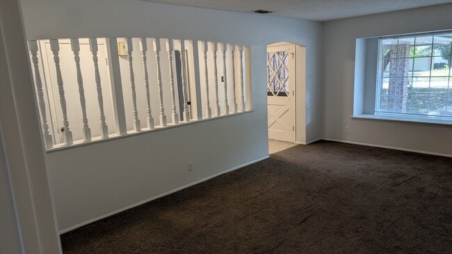 Photo - 3215 Quakertown Dr