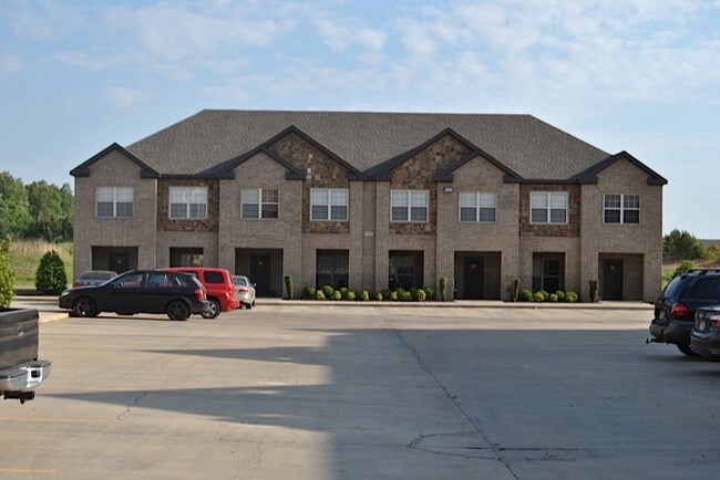 Photo - Savannah Hills