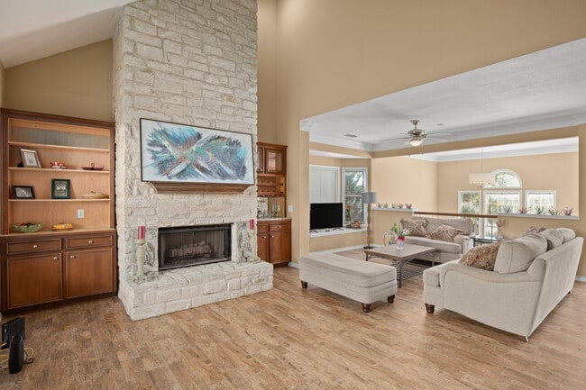 Photo - 6108 Cape Coral Dr