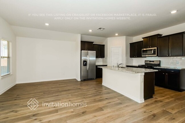 Photo - 3833 Kenworth Ln