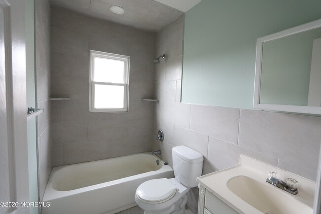 Photo - 110 Union Ave Unit D