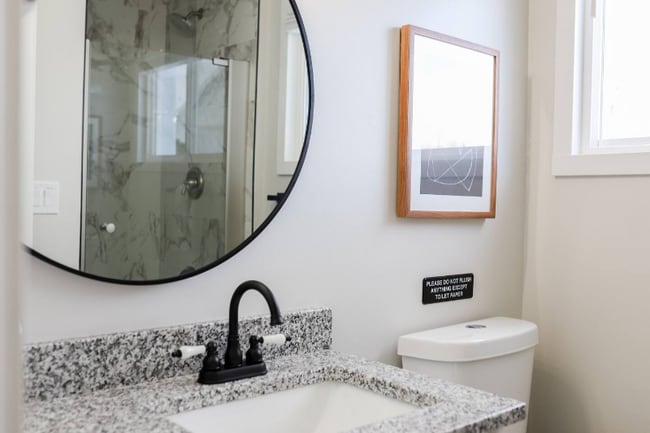 Photo - 287 S 3rd Ave Unit 1