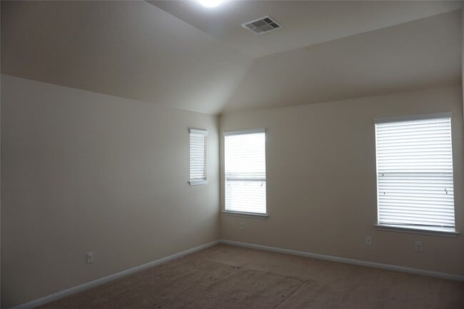 Photo - 10615 Chestnut Path Way