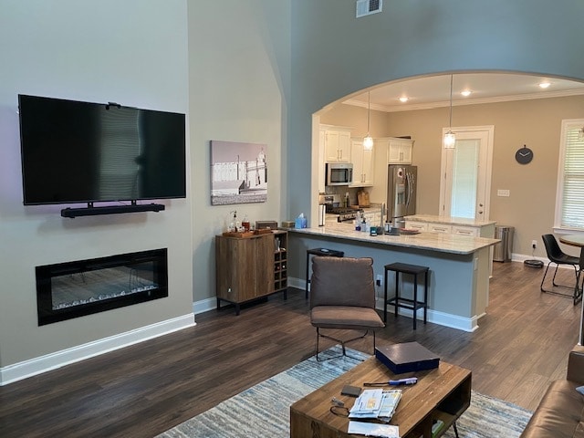 Photo - 7414 Appling Rain Dr