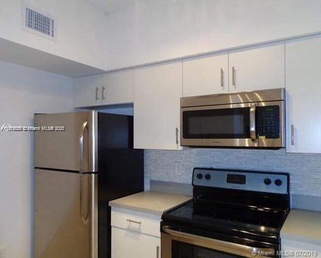 Photo - 11625 W Atlantic Blvd House