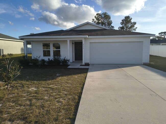 Building Photo - 275 Hyacinth Ct