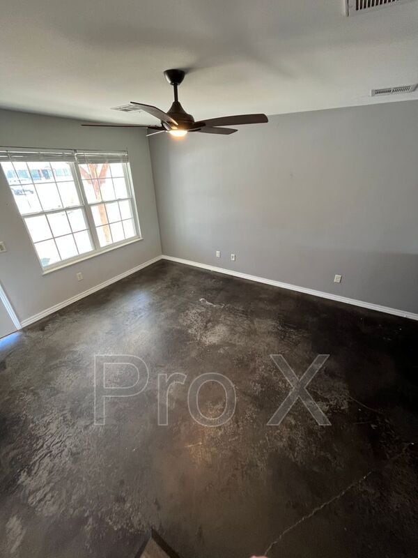 Photo - 618 Easton Dr Unidad Apt A