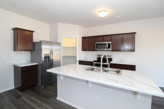 Photo - 3321 Gulley Ln