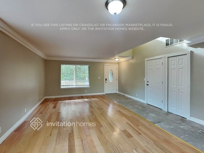 Photo - 13205 31st Ave SE