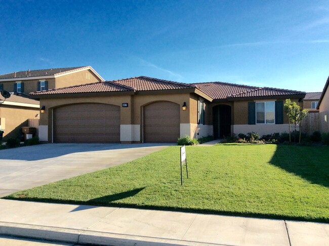 4+2 - Near McKee Rd and Mountain Ridge in ... - 4+2 - Near McKee Rd and Mountain Ridge in ... Casa