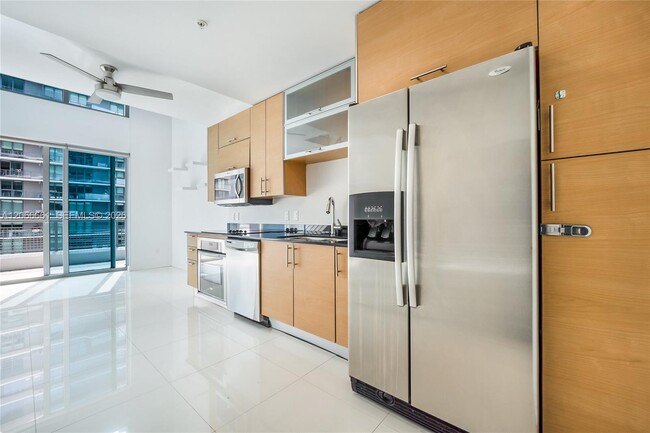 Photo - 60 SW 13th St Unit 4208