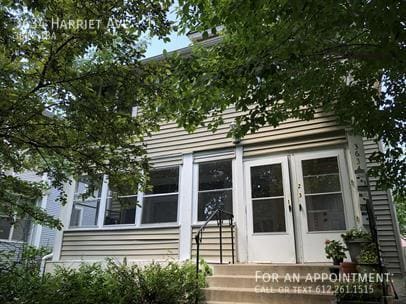 Photo - 3634 Harriet Ave Apartment Unit 1
