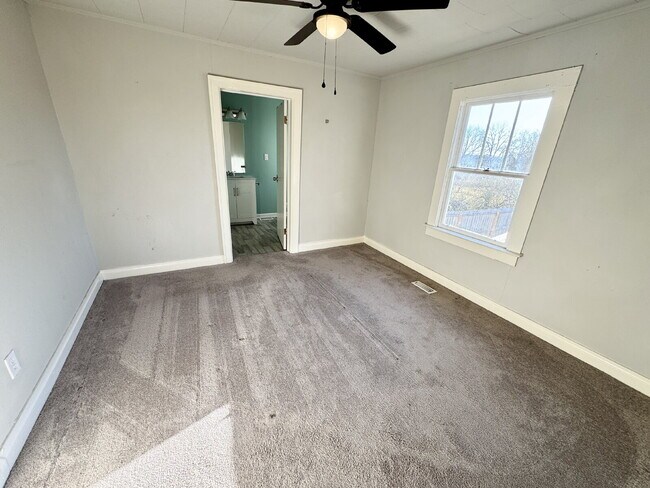 Photo - Charming 3-Bed, 2-Bath Home in Westminster...