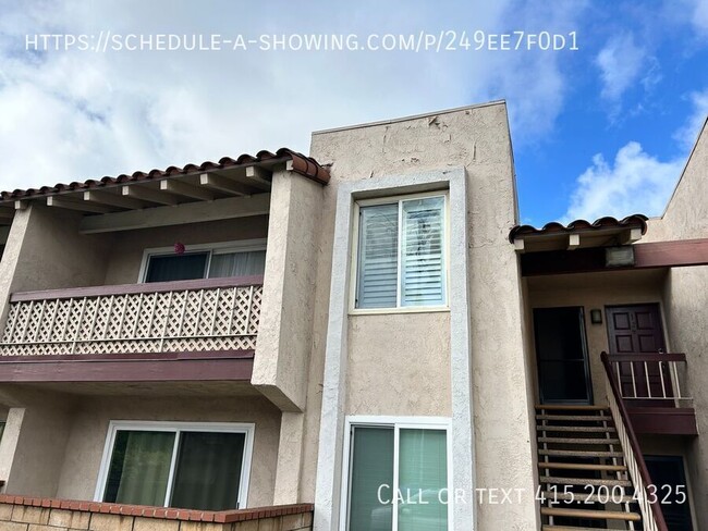 Available Now: Spacious 2-Bed, 2-Bath Cond... - Available Now: Spacious 2-Bed, 2-Bath Cond... Casa