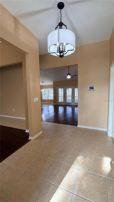 Photo - 2782 High Ridge Dr