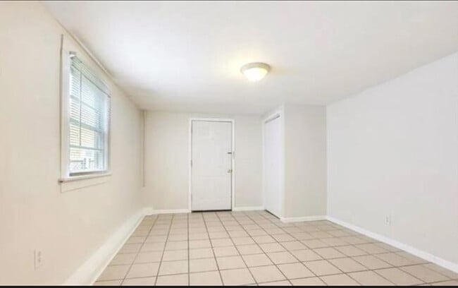 Photo - 2822 Oreilly St Unit 2822