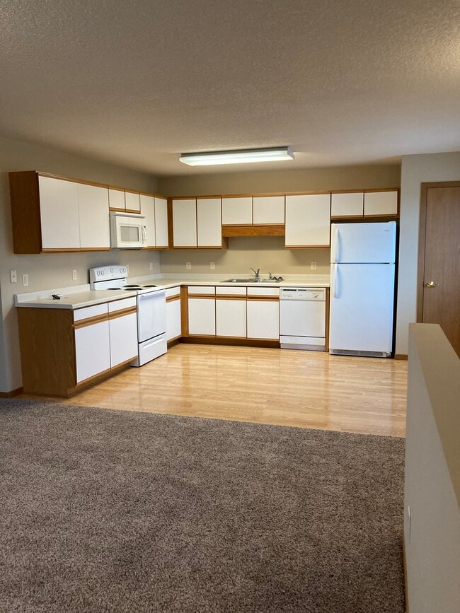 Photo - 2390 94th Ave Unidad #1 Prairie View