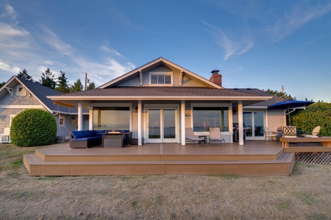 Photo - 474 Vista Rd Unit ID1385656P