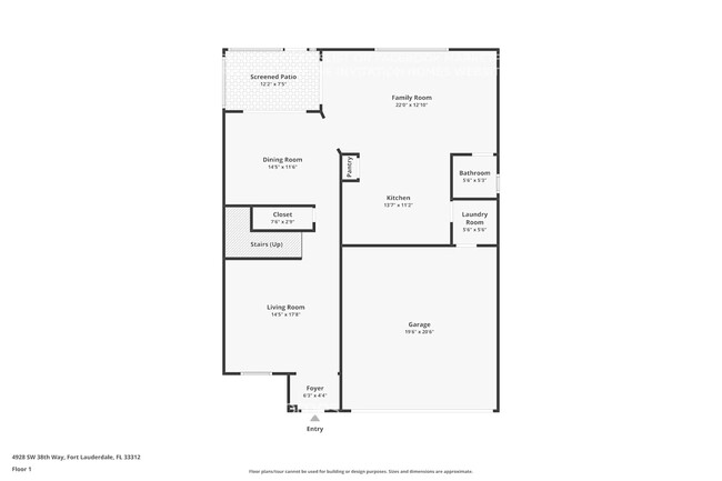 Photo - 4928 SW 38th Way