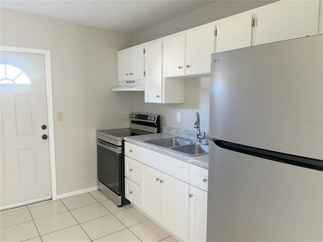 Photo - 9264 Anita Ave