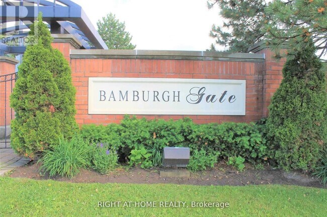 Photo - 1883 McNicoll Ave Unit 519