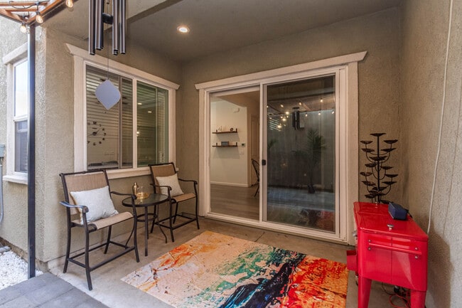 Photo - 4412 Natomas Central Dr