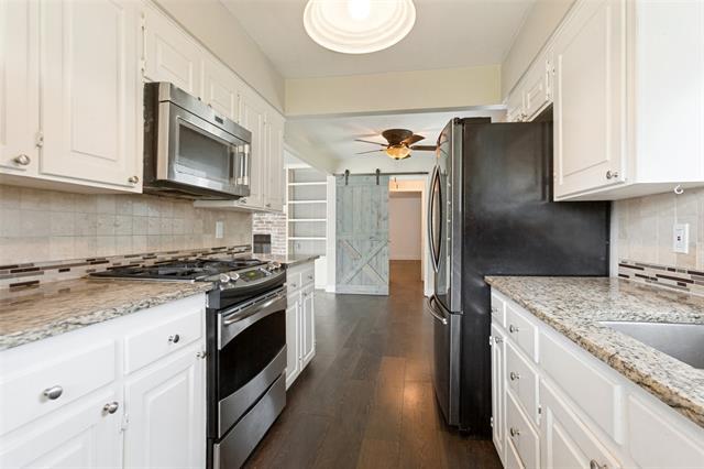 Photo - 3417 Kenwood Cir
