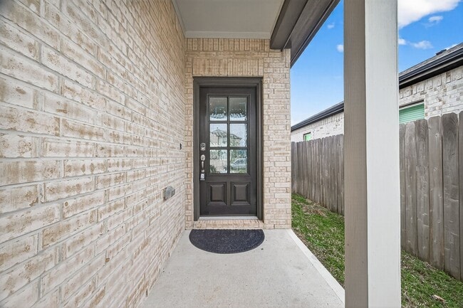 Photo - 23226 Spring Genesis Ln