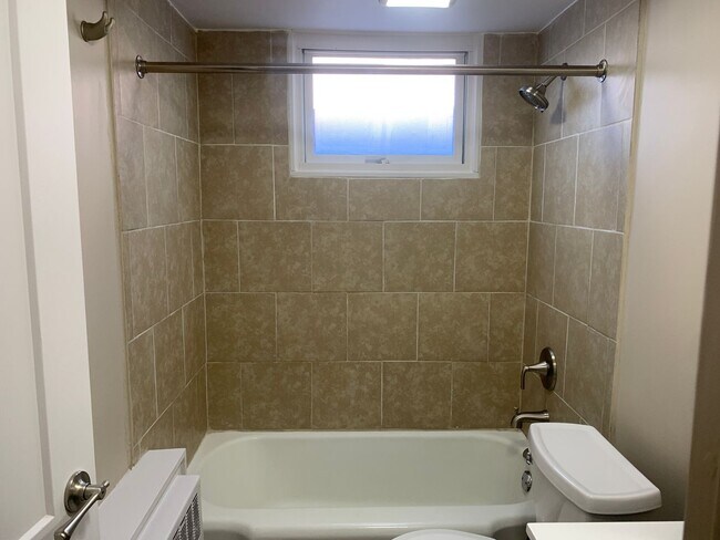 Photo - Ridgewood Apartments