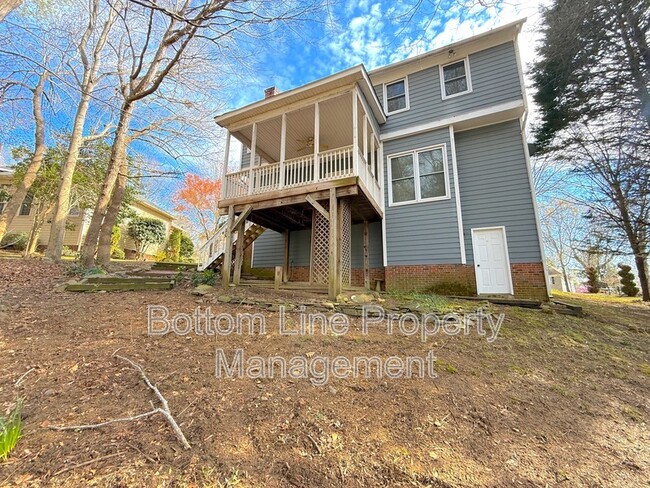 Photo - 9423 Fairmead Dr