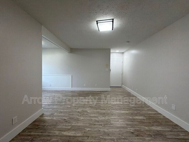 Photo - 1429 N 34th St Unit 1