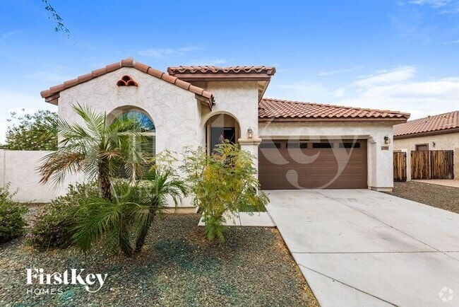 Building Photo - 7103 S 19th Ln Rental