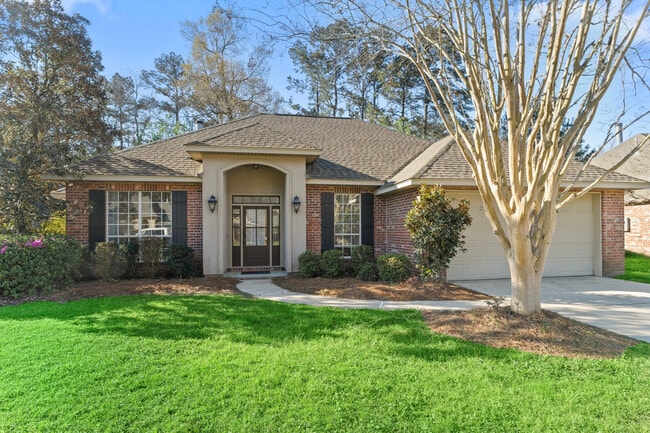 Building Photo - 405 Highland Oaks S Rental