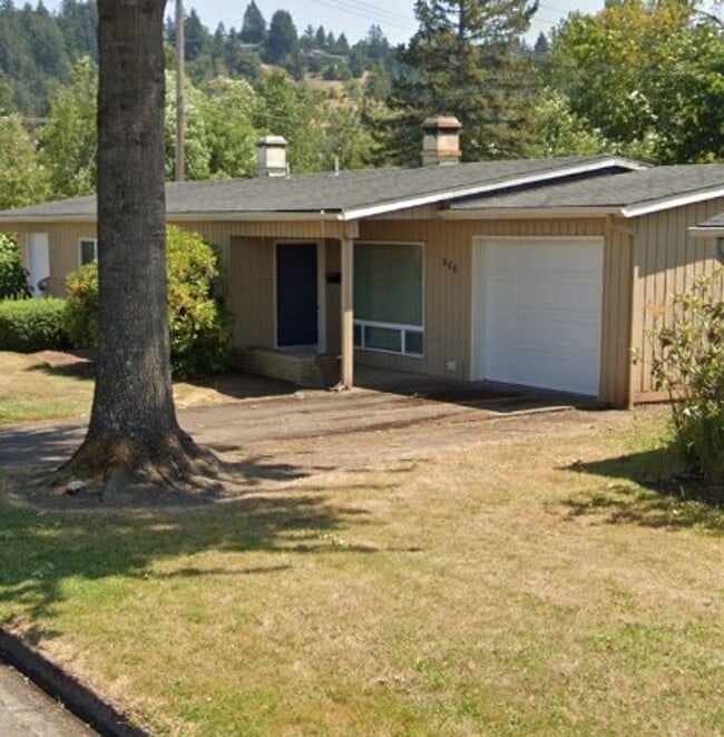 Building Photo - sagj05 Unit 880