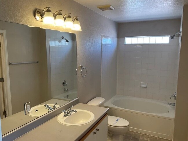 Photo - 4703 Orleans St